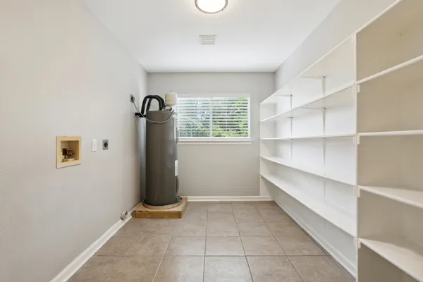 $2,150 | 1517 Alazan Cove, Round Rock, TX 78664