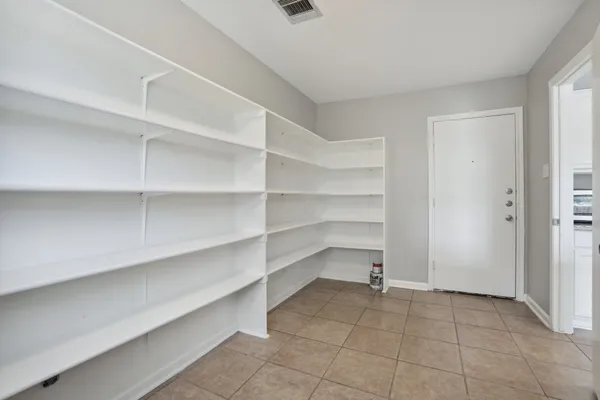 $2,150 | 1517 Alazan Cove, Round Rock, TX 78664