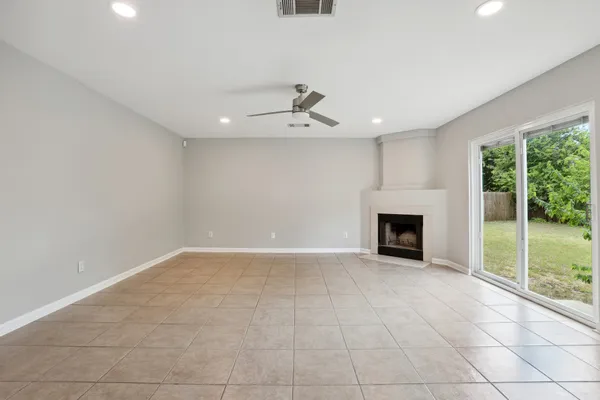 $2,150 | 1517 Alazan Cove, Round Rock, TX 78664