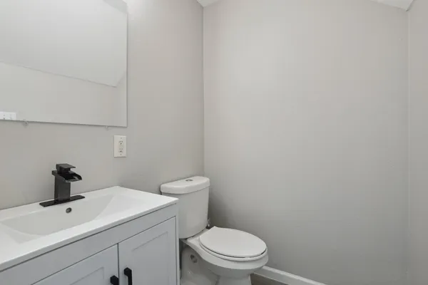 $2,150 | 1517 Alazan Cove, Round Rock, TX 78664