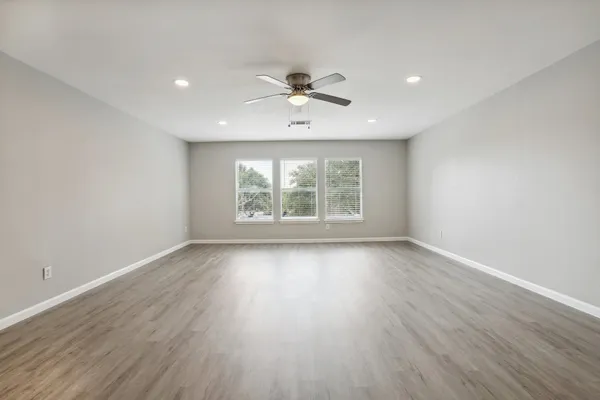 $2,150 | 1517 Alazan Cove, Round Rock, TX 78664