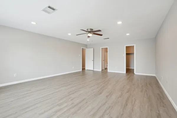 $2,150 | 1517 Alazan Cove, Round Rock, TX 78664