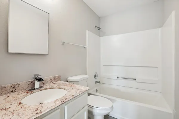 $2,150 | 1517 Alazan Cove, Round Rock, TX 78664