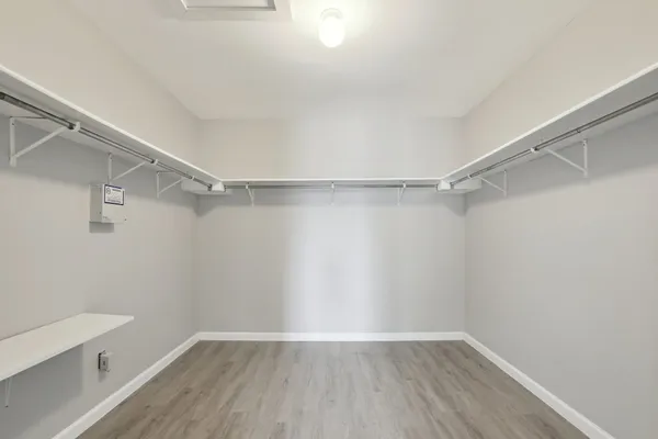 $2,150 | 1517 Alazan Cove, Round Rock, TX 78664