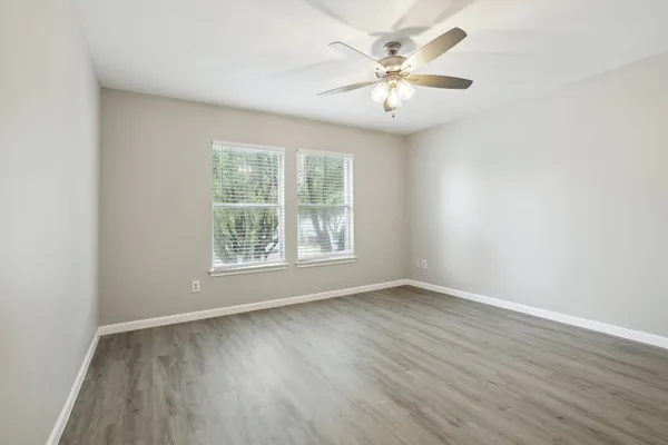 $2,150 | 1517 Alazan Cove, Round Rock, TX 78664