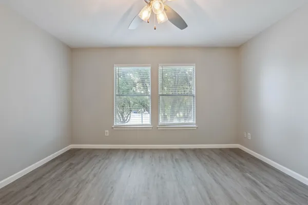 $2,150 | 1517 Alazan Cove, Round Rock, TX 78664