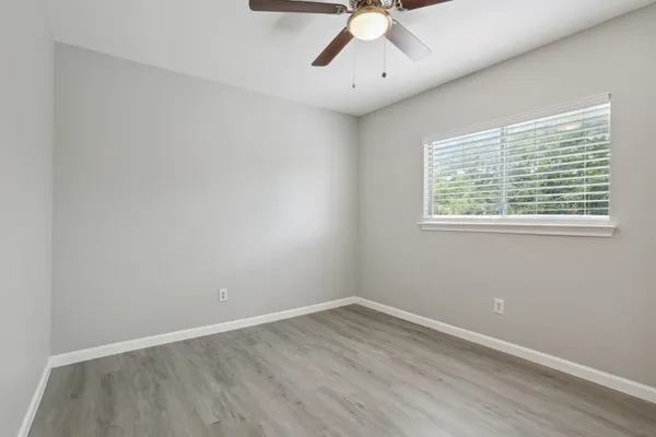 $2,150 | 1517 Alazan Cove, Round Rock, TX 78664