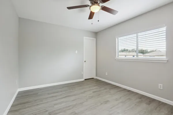 $2,150 | 1517 Alazan Cove, Round Rock, TX 78664