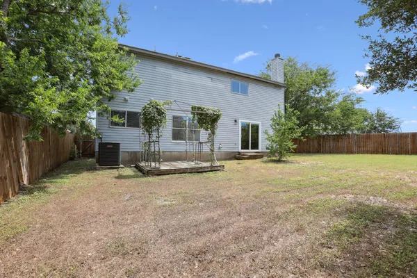 $2,150 | 1517 Alazan Cove, Round Rock, TX 78664