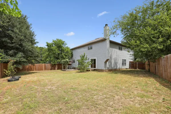 $2,150 | 1517 Alazan Cove, Round Rock, TX 78664