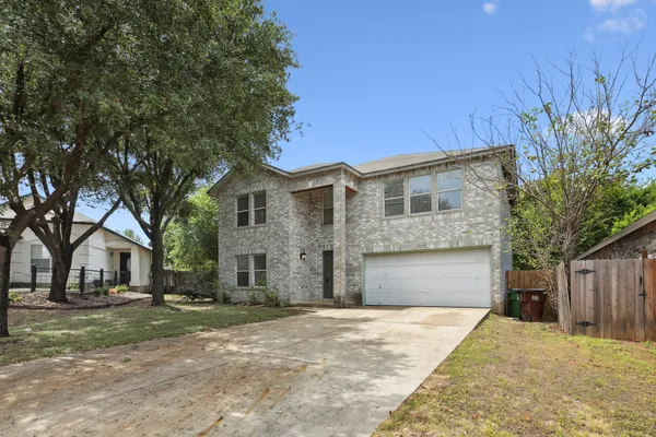 $2,150 | 1517 Alazan Cove, Round Rock, TX 78664