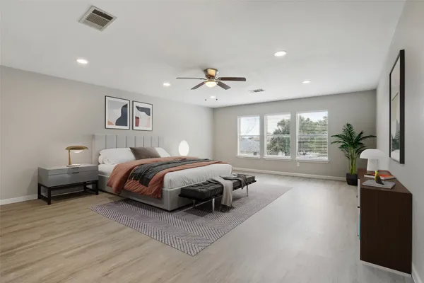 $2,150 | 1517 Alazan Cove, Round Rock, TX 78664