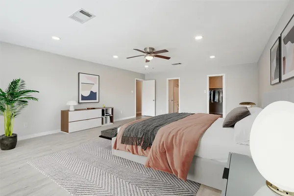 $2,150 | 1517 Alazan Cove, Round Rock, TX 78664