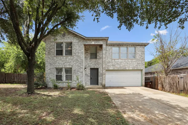 $2,150 | 1517 Alazan Cove, Round Rock, TX 78664