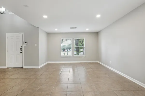 $2,150 | 1517 Alazan Cove, Round Rock, TX 78664