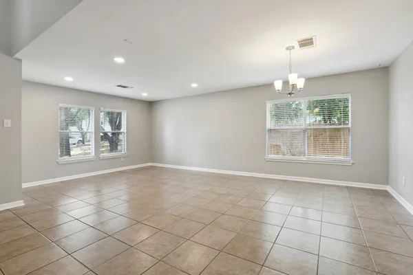 $2,150 | 1517 Alazan Cove, Round Rock, TX 78664
