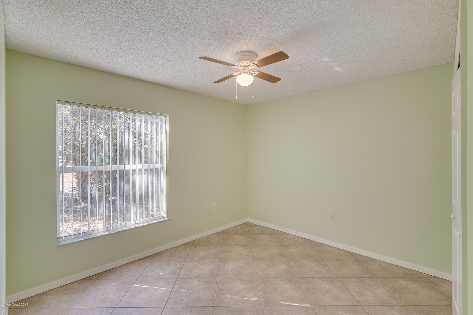 2992 Tishman Road Southeast Palm Bay, FL 32909 - Photo 21 of 28 Bedroom 3