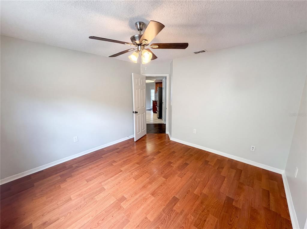 7221 Hideaway Trail New Port Richey, FL 34655 - Photo 24 of 34