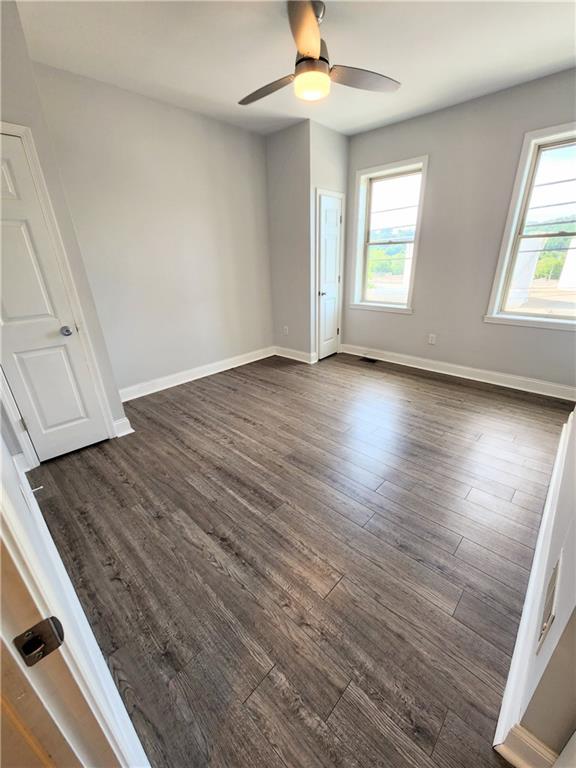6010 Butler Street Pittsburgh, PA 15201 - Photo 6 of 14