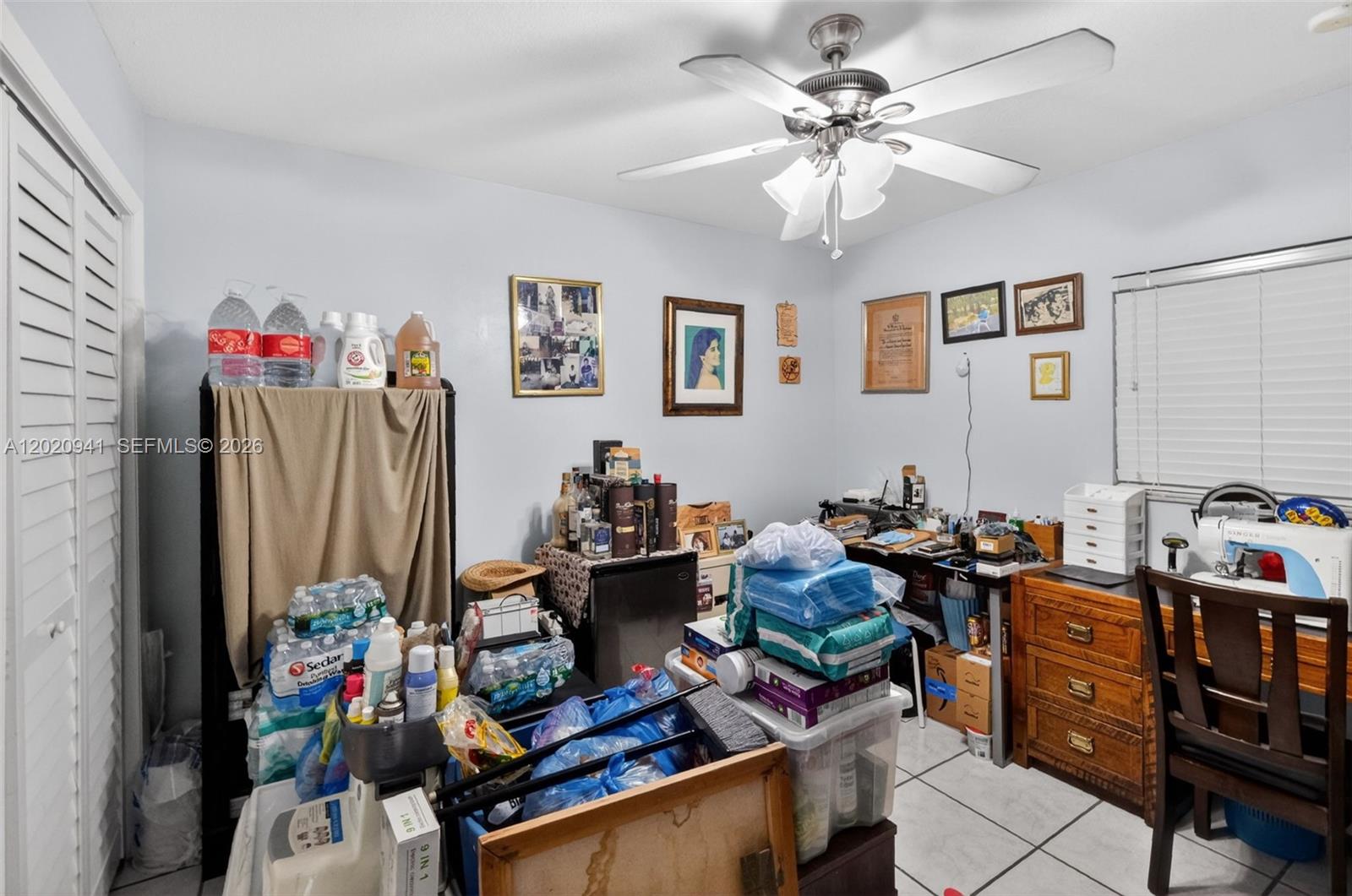 3501 Southwest 12th Street Miami, FL 33135 - Photo 27 of 51