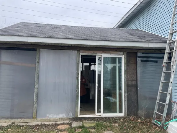 $250,000 | 7793 North Hemlock Lane, New Carlisle, IN 46552