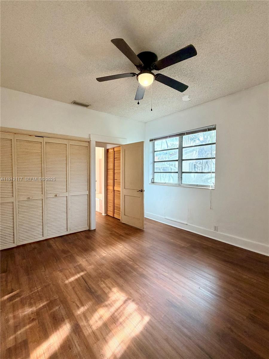 445 Southwest 24th Road Miami, FL 33129 - Photo 26 of 52 Gallery Image 26