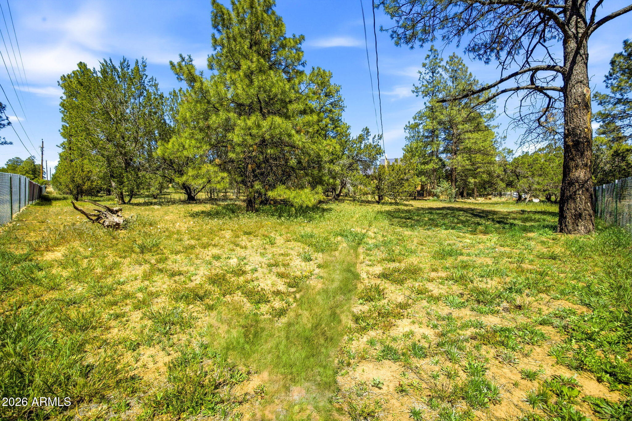 2860 Wildcat Trail Overgaard, AZ 85933 - Photo 25 of 43 2860WildcatTrail-HeberOvergaard-AZ-24