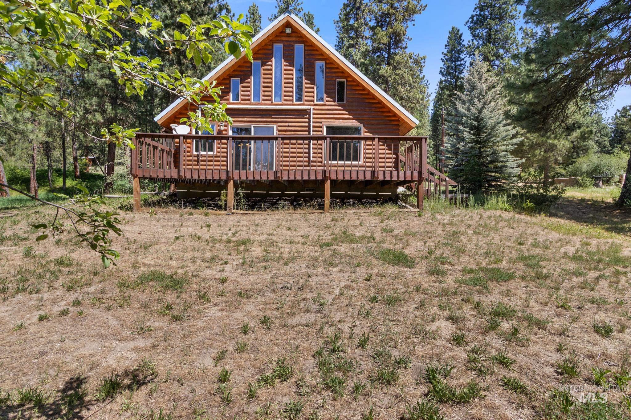 4 Pinon Way Boise, ID 83716 - Photo 1 of 1 Gallery Image 1