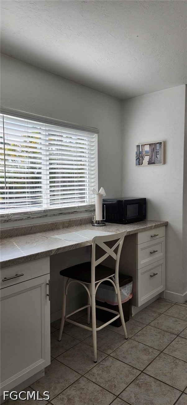 8148 Country Road, Unit 101 Fort Myers, FL 33919 - Photo 18 of 20
