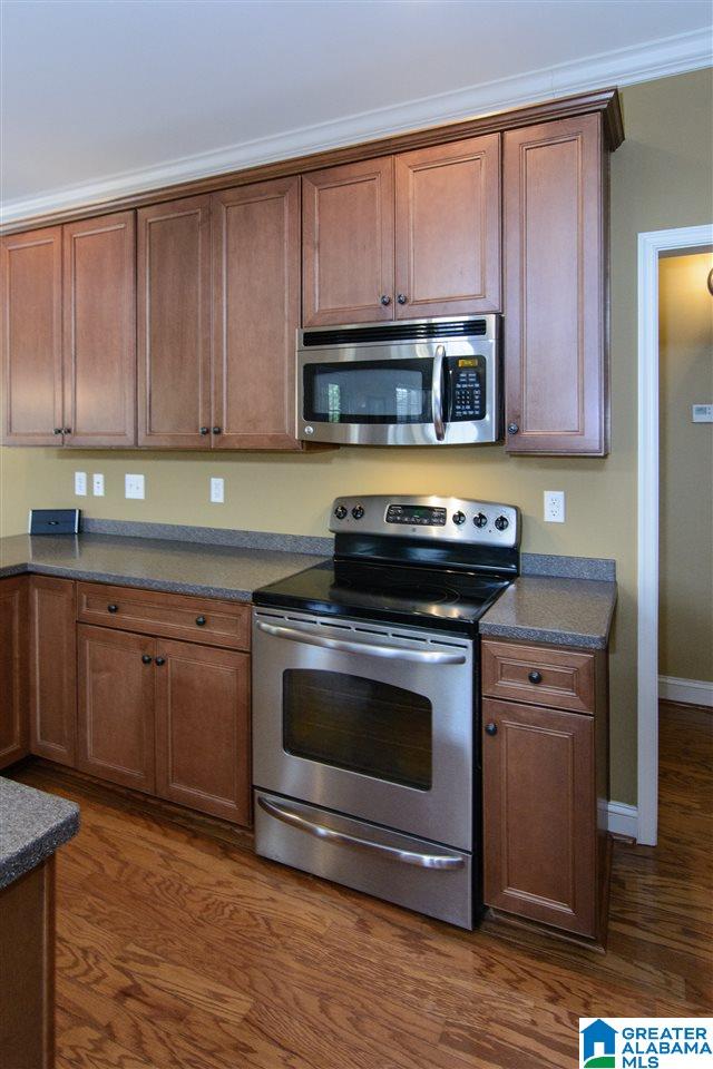 381 Chesser Plantation Lane Chelsea, AL 35043 - Photo 13 of 39