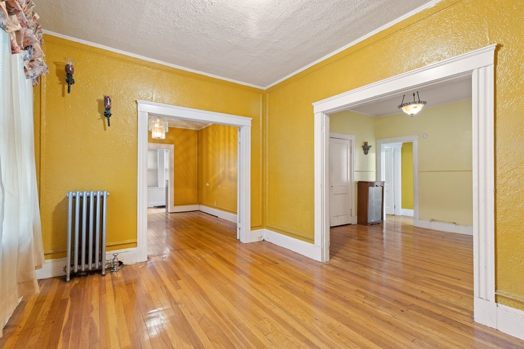 36 Tennis Road Boston, MA 02126 - Photo 20 of 38 Gallery Image 20