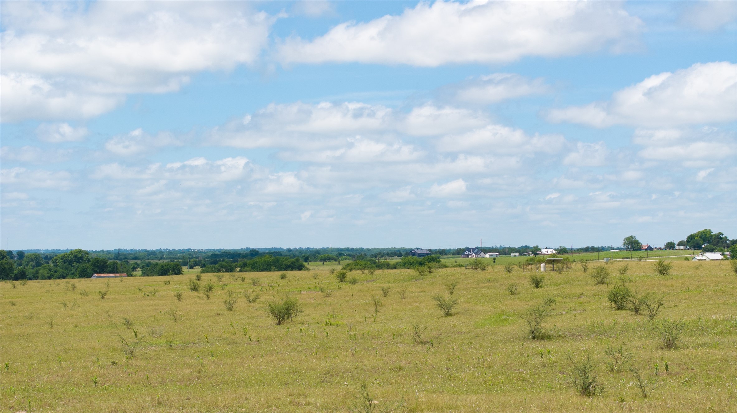 5661 Chadwick-Hogan Road Chappell Hill, TX 77426 - Photo 19 of 22
