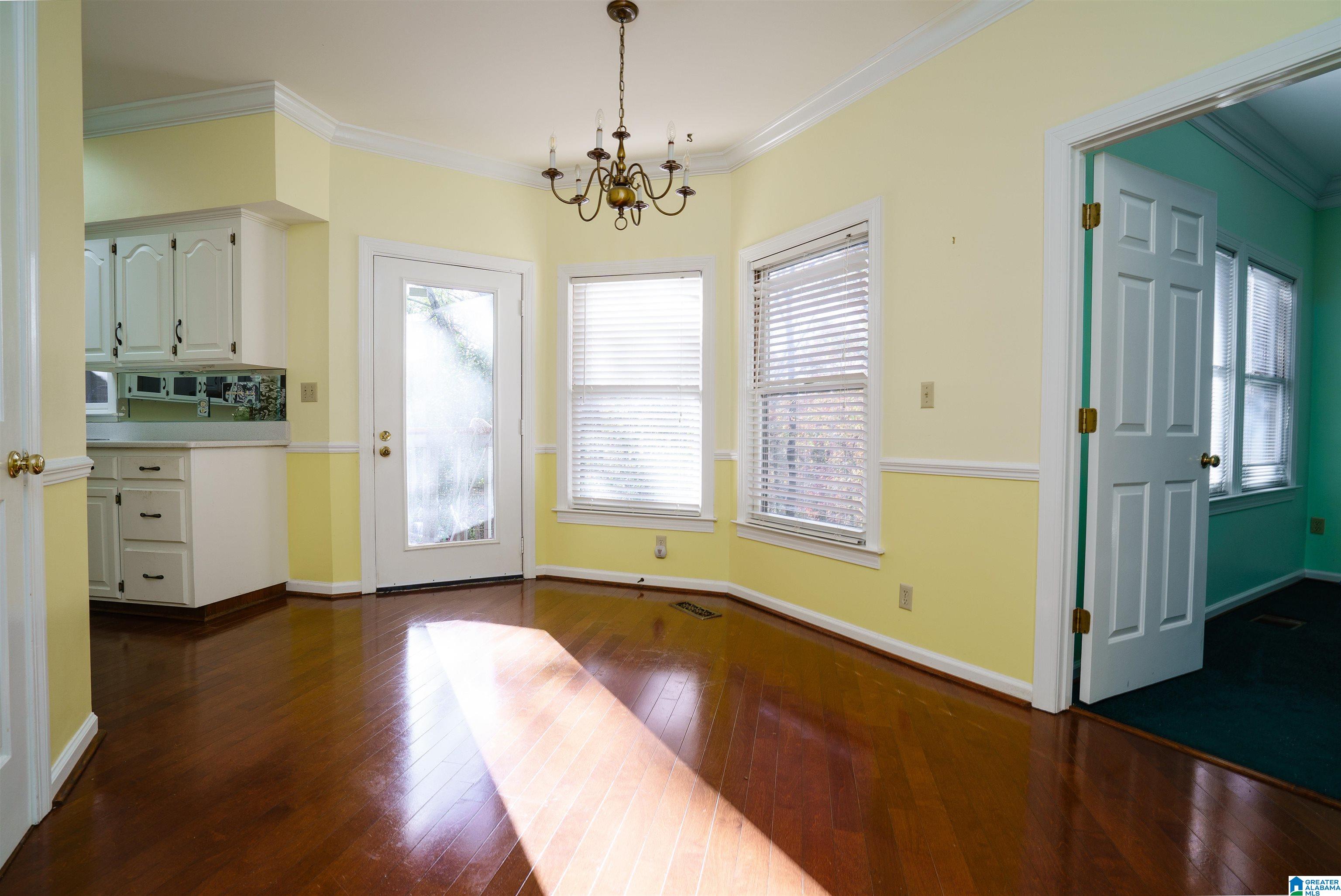 3405 Crosshill Road Birmingham, AL 35223 - Photo 49 of 58 Gallery Image 49