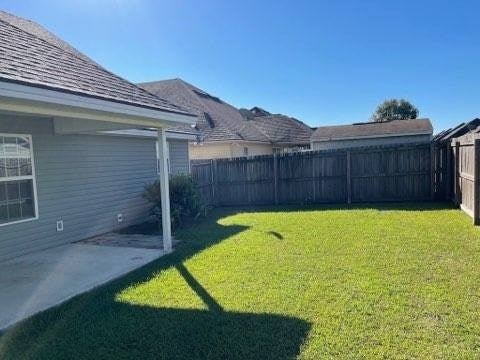 4141 Willow Round Road Hahira, GA 31632 - Photo 2 of 16 Gallery Image 2
