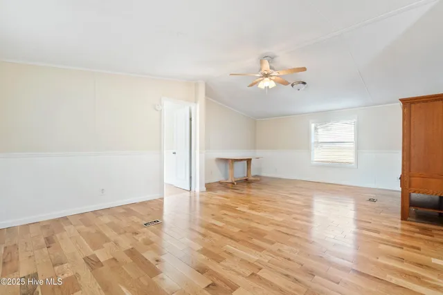 $227,500 | 2158 Forest Drive Southwest, Supply, NC 28462