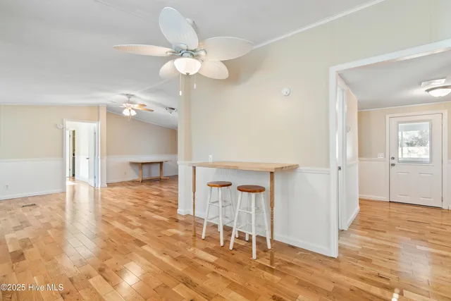 $227,500 | 2158 Forest Drive Southwest, Supply, NC 28462