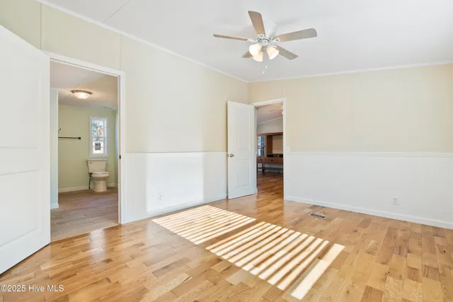 $227,500 | 2158 Forest Drive Southwest, Supply, NC 28462