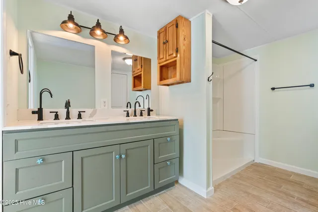 $227,500 | 2158 Forest Drive Southwest, Supply, NC 28462