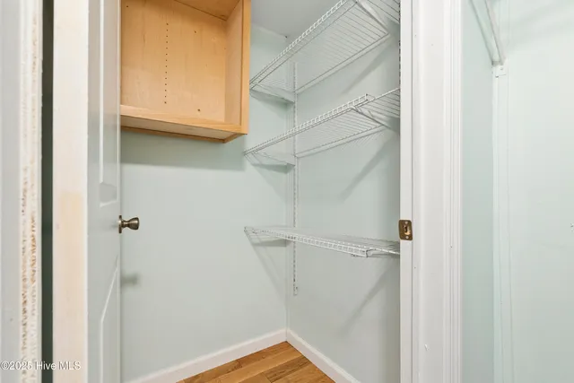 $227,500 | 2158 Forest Drive Southwest, Supply, NC 28462