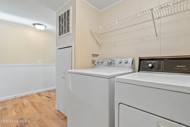 $227,500 | 2158 Forest Drive Southwest, Supply, NC 28462