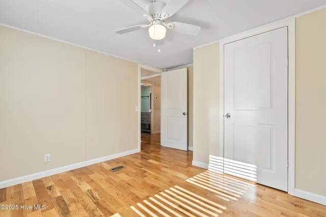 $227,500 | 2158 Forest Drive Southwest, Supply, NC 28462