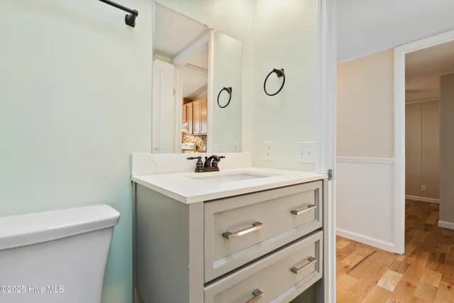 $227,500 | 2158 Forest Drive Southwest, Supply, NC 28462