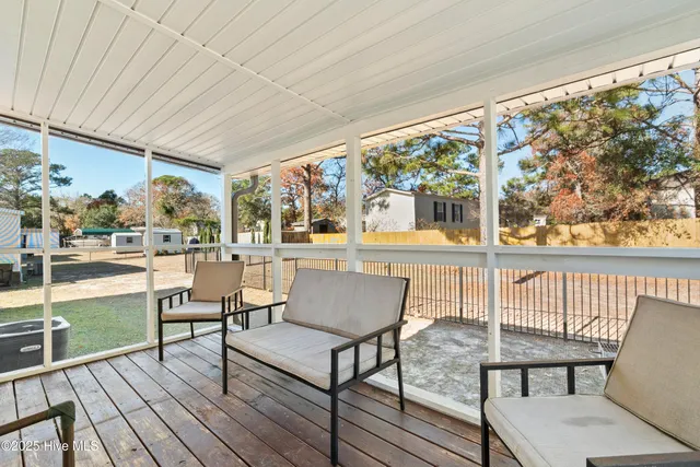 $227,500 | 2158 Forest Drive Southwest, Supply, NC 28462