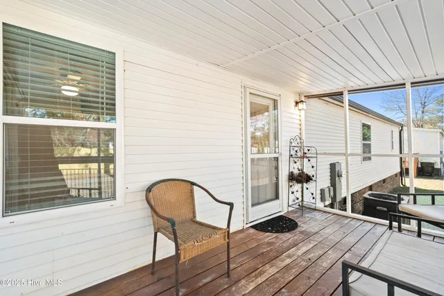 $227,500 | 2158 Forest Drive Southwest, Supply, NC 28462