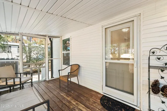 $227,500 | 2158 Forest Drive Southwest, Supply, NC 28462