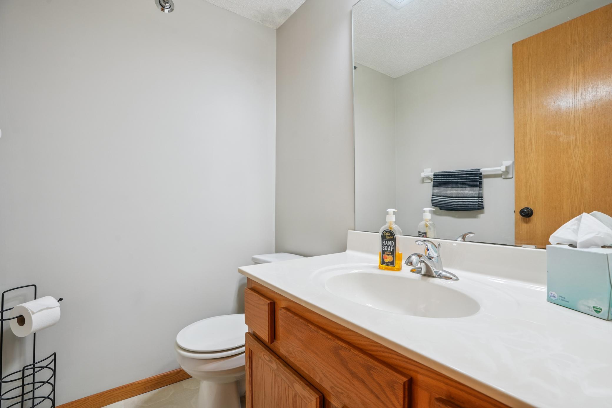 7317 Bond Way Inver Grove Heights, MN 55076 - Photo 13 of 27