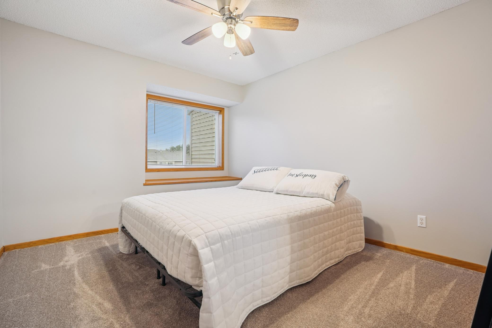 7317 Bond Way Inver Grove Heights, MN 55076 - Photo 17 of 27
