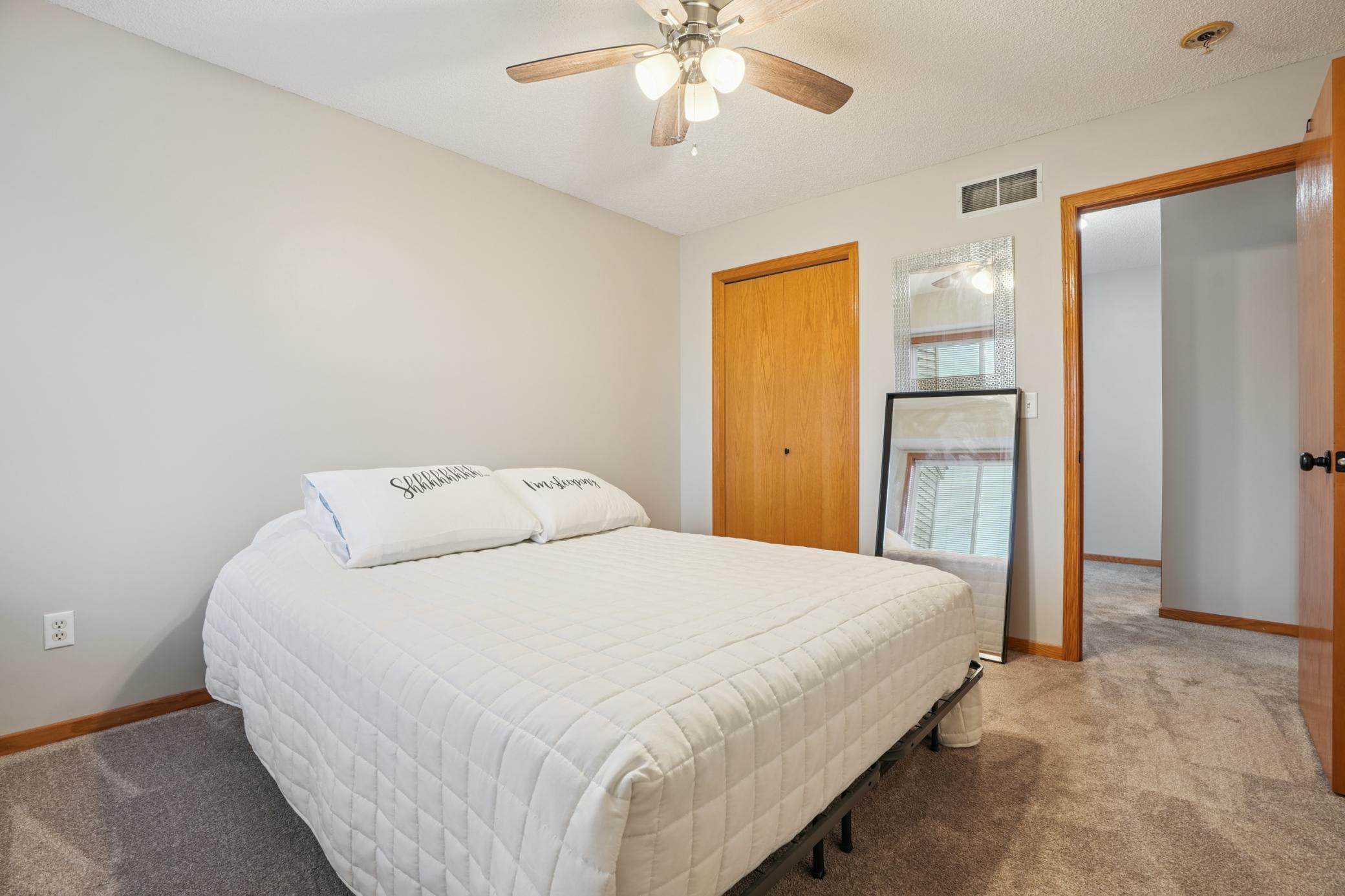 7317 Bond Way Inver Grove Heights, MN 55076 - Photo 18 of 27