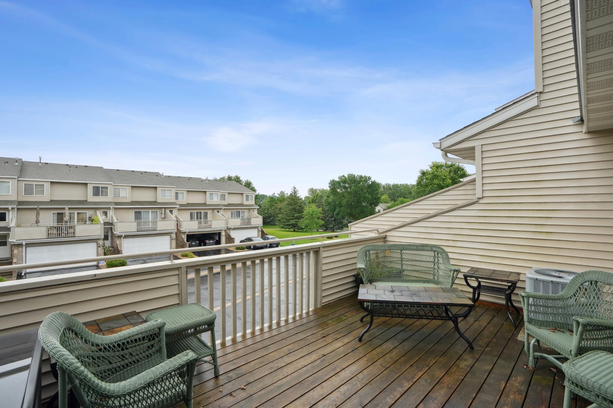 7317 Bond Way Inver Grove Heights, MN 55076 - Photo 24 of 27