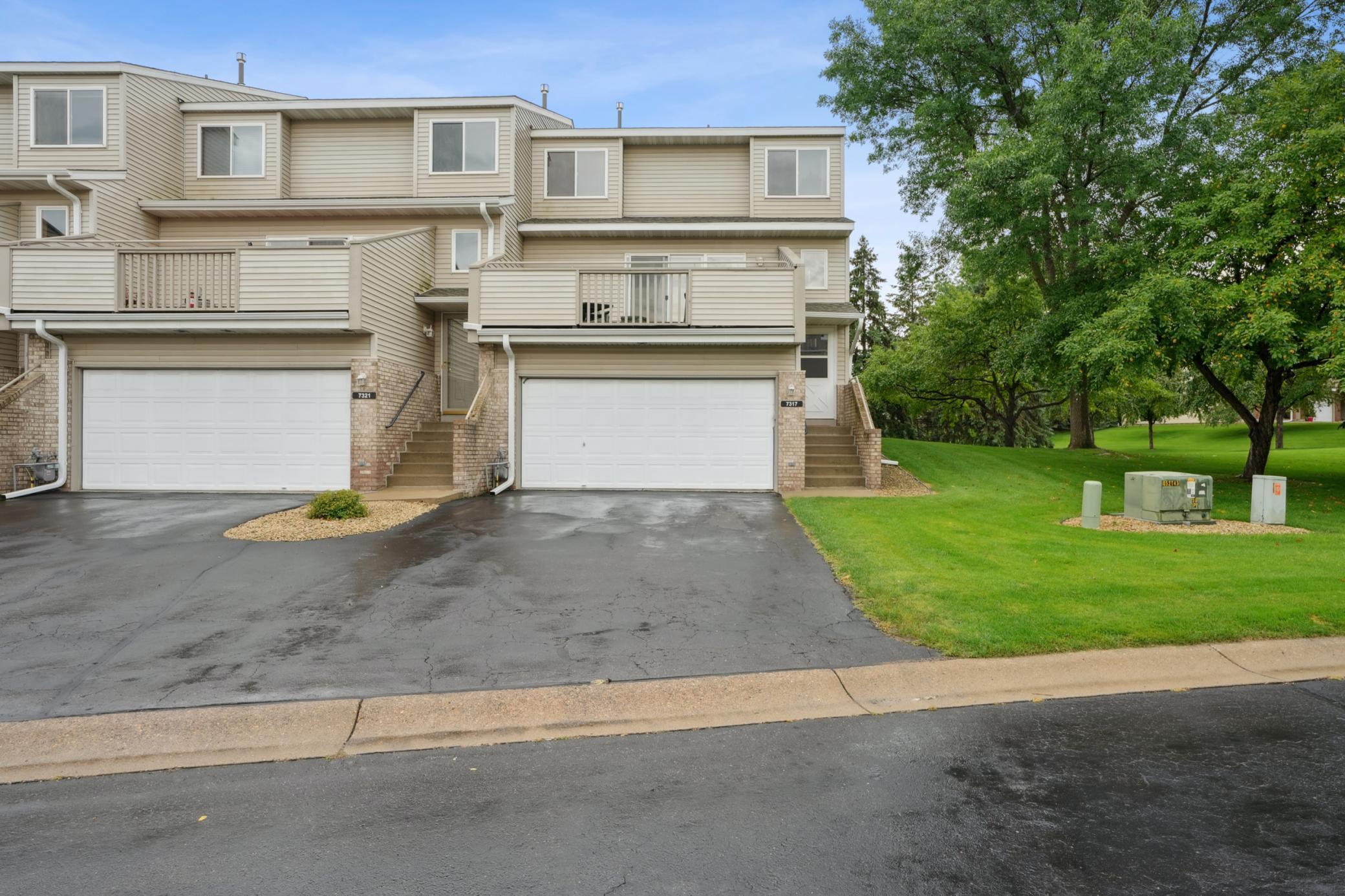 7317 Bond Way Inver Grove Heights, MN 55076 - Photo 26 of 27